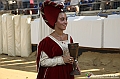 VBS_0964 - Palio di Asti 2024